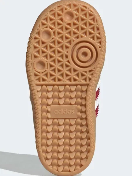 Детские кроссовки Adidas Originals
