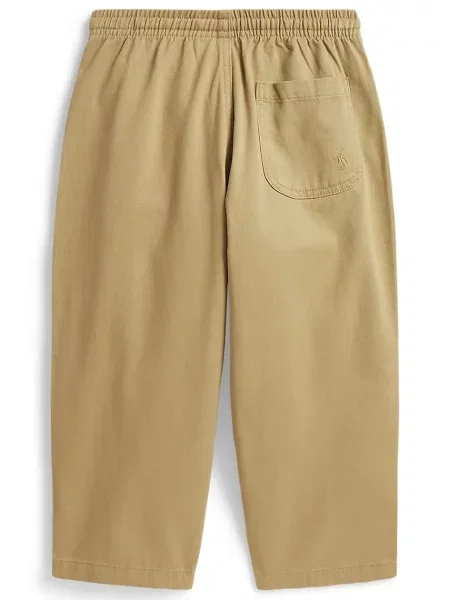 Детские брюки Polo Ralph Lauren
