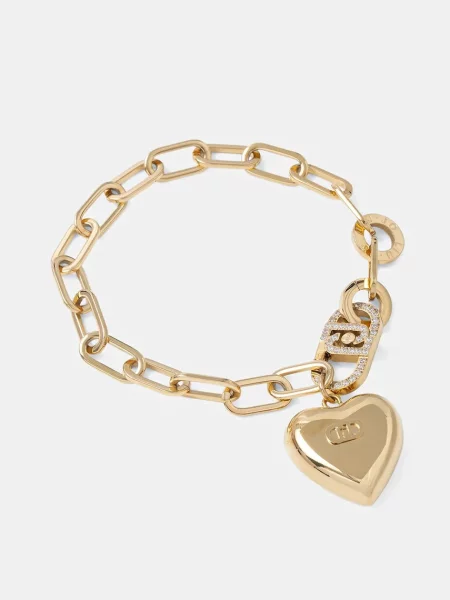 Браслет Liu Jo