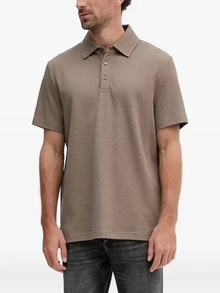 Polo Michael Kors maro