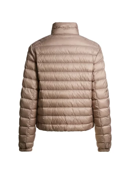 Matlasat geacă cu puf Parajumpers