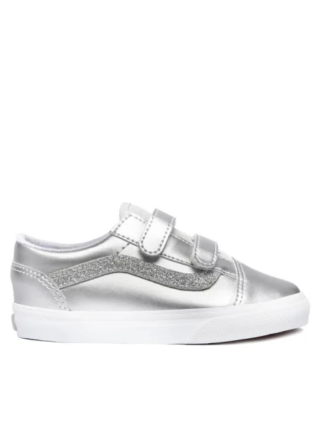 Tenisówki Vans