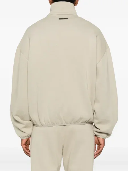 Суитчър Fear Of God Essentials