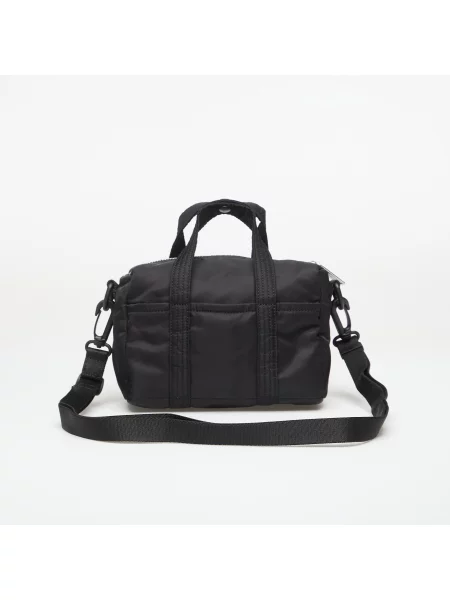 Чанта Carhartt WIP Otis Small Bag Black Universal черно