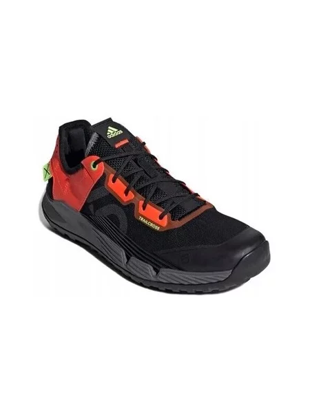 Pantofi Adidas