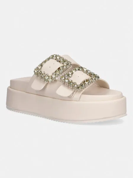 Шлепанцы Buffalo