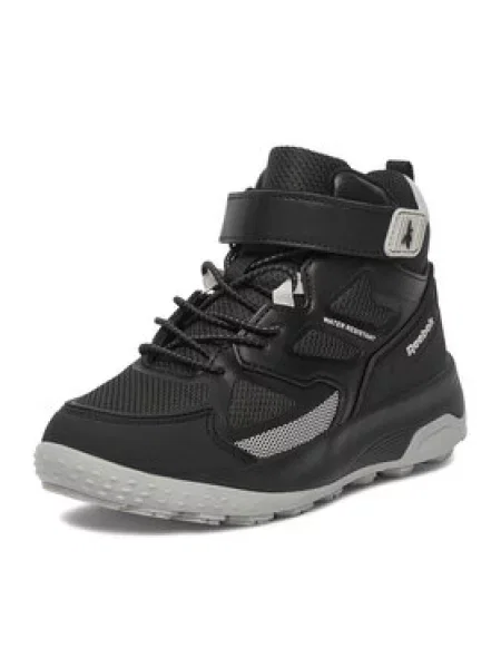 Reebok Laisvalaikio batai juoda