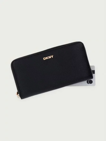 DKNY гаманець