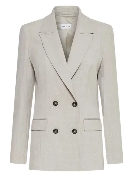 Піджак Marella
