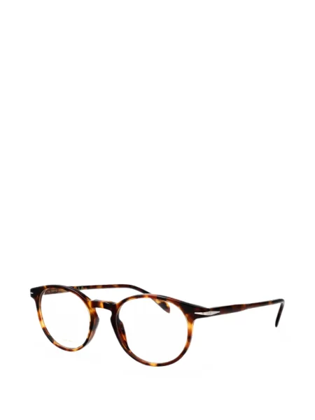 Ochelari de soare Eyewear By David Beckham maro