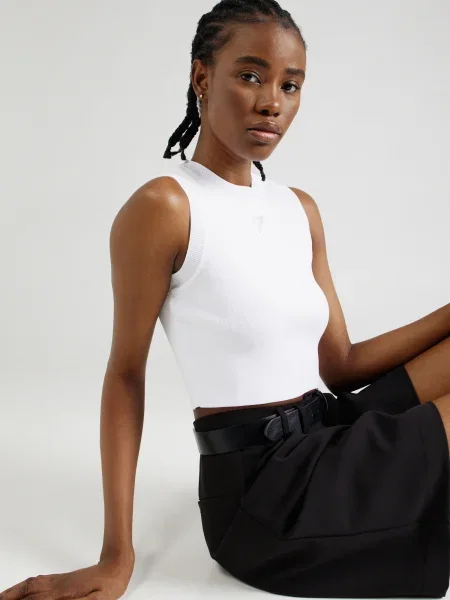 GUESS Top ALEXIA' alb