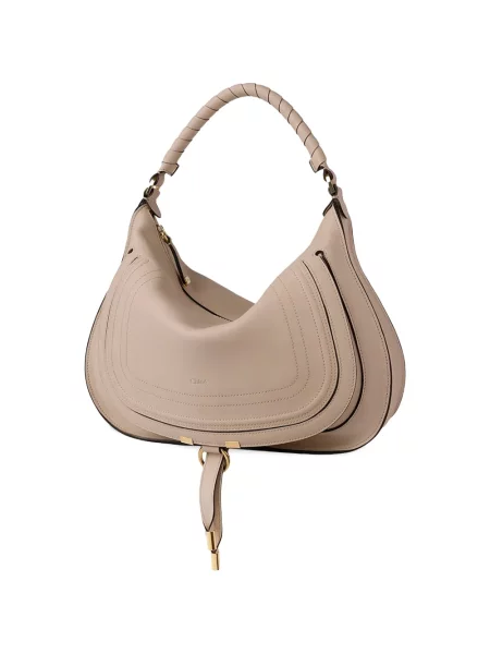 Geantă Chloé Marcie