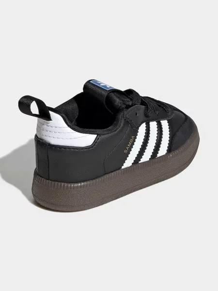 Детские кроссовки Adidas Originals