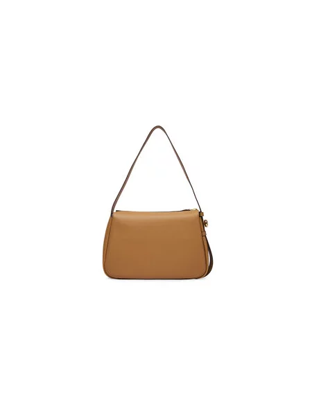 Torbica Tory Burch smeđa