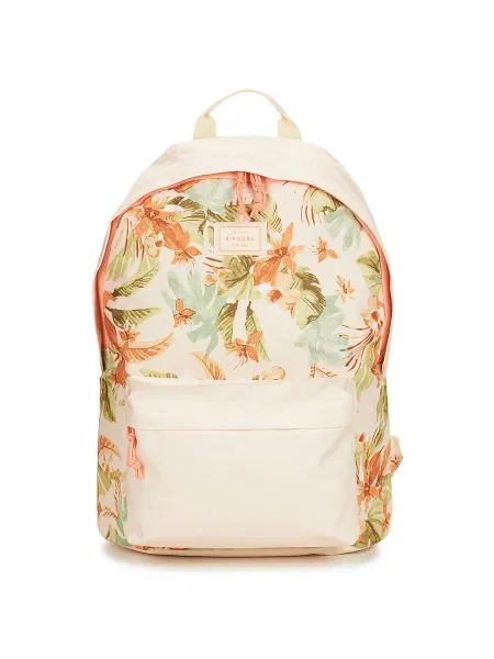 Rucsac copii Rip Curl