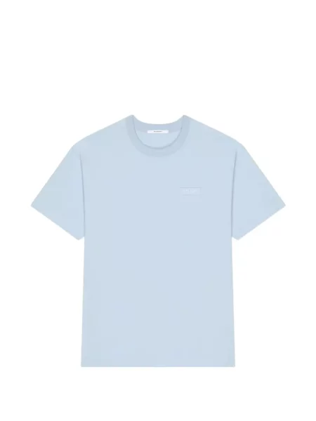 Tricou Givenchy albastru