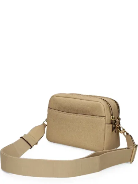 Geanta crossbody Michael Michael Kors verde