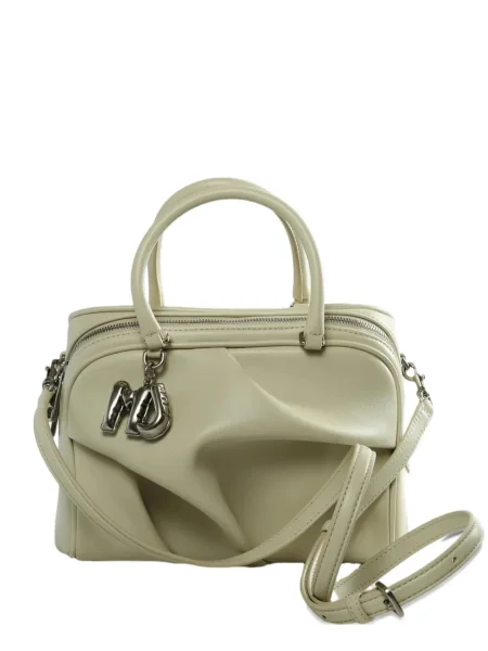 Top Marc Jacobs mini