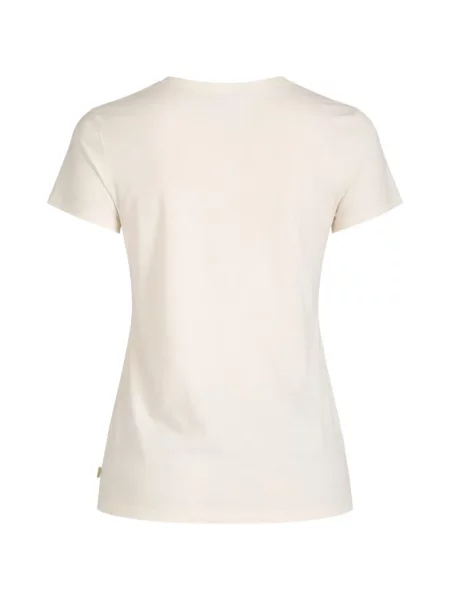 Tricou Boss