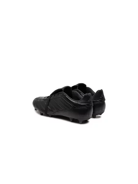 Boty na fotball adidas černé