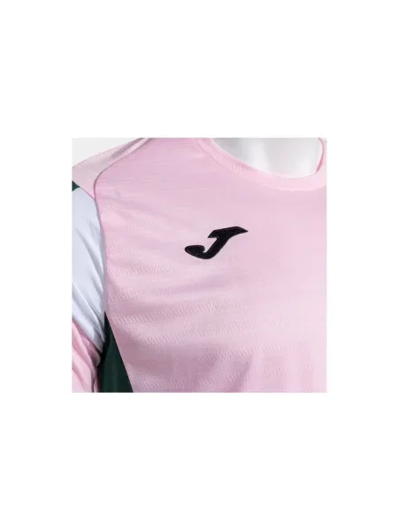 Tricou Joma
