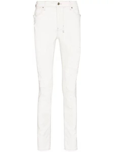 Blugi skinny Ksubi skinny fit