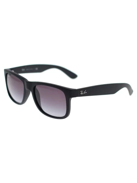 Óra Ray-ban fekete