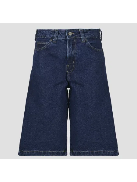 Pantaloni Dickies albastru