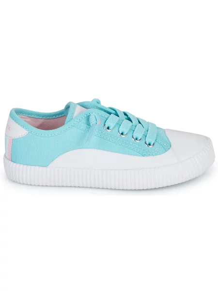 Tenisice Geox plava