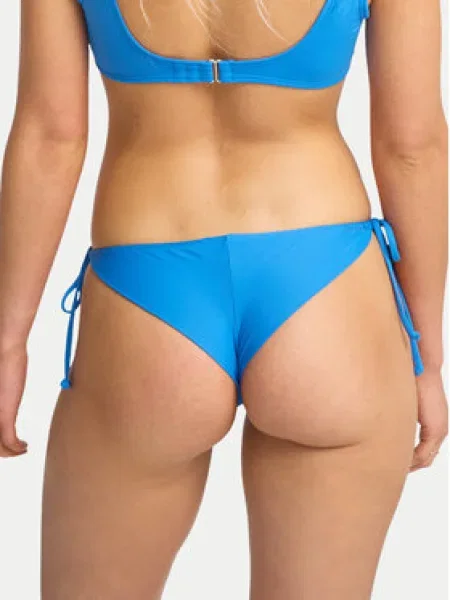 Billabong Bikini alsó Sol Searcher kék
