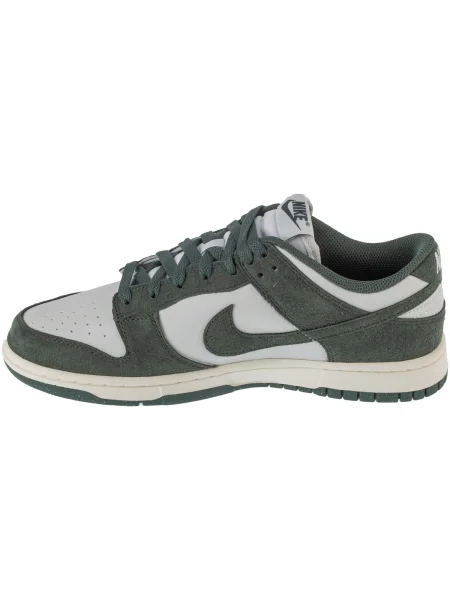 Pantofi Nike verde