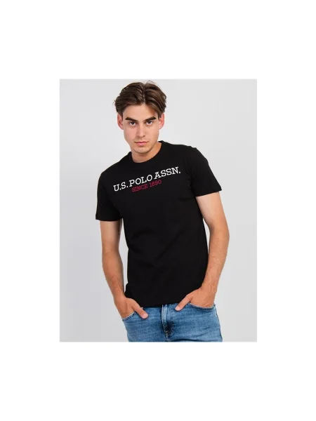 Polo U.s. Polo Assn.