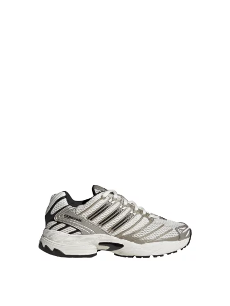 BUTY ADISTAR CONTROL 3 białe