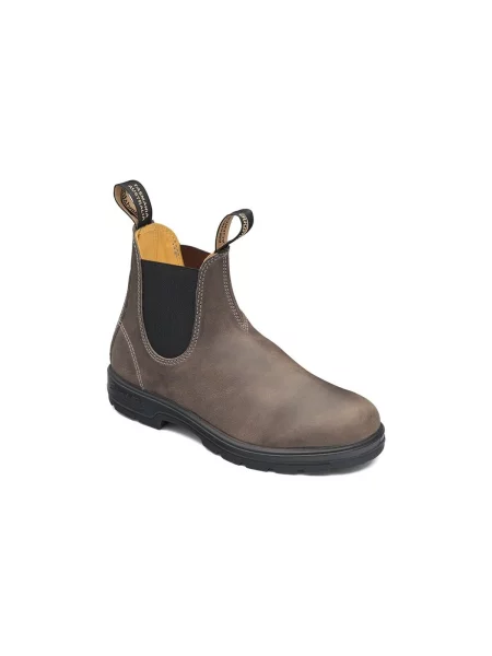 Pantofi Blundstone negru