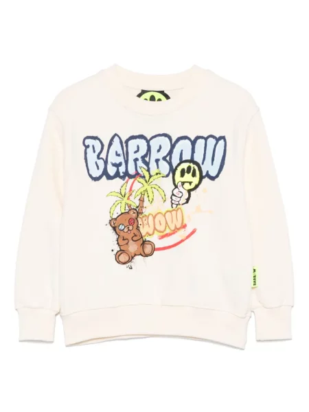 Bluza dziecięca Barrow