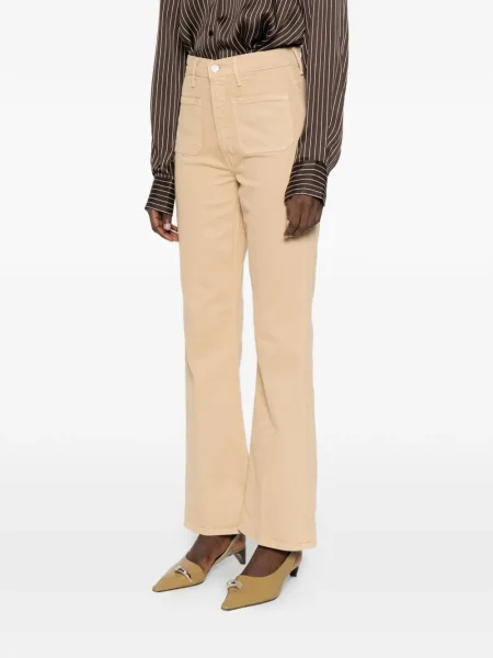 Pantaloni Mother