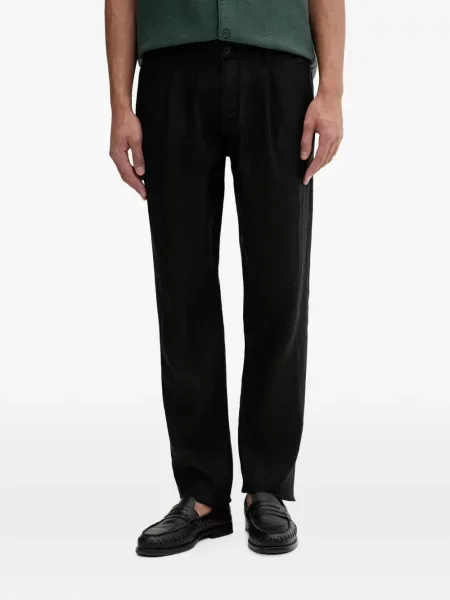Pantaloni Marc O'polo negru