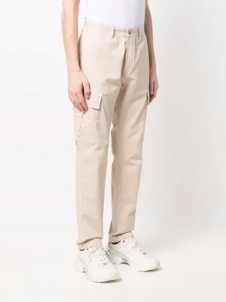 Cargo kalhoty Philipp Plein