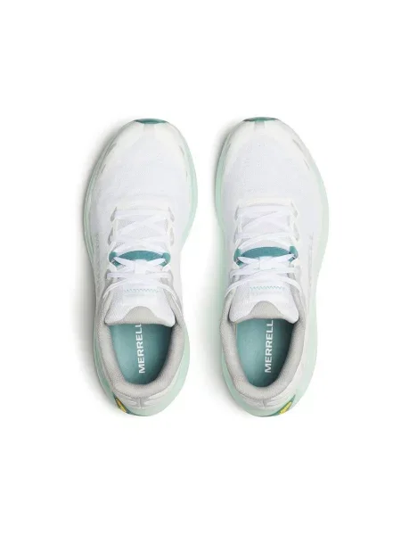 Tenisky Merrell biela