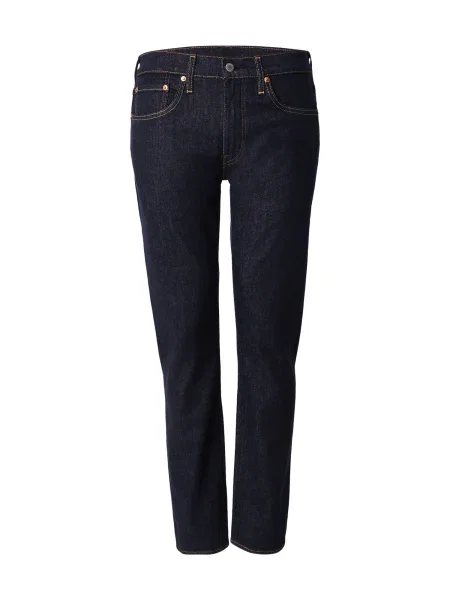 Levi's blugi tapered pentru bărbați TAPER albastru