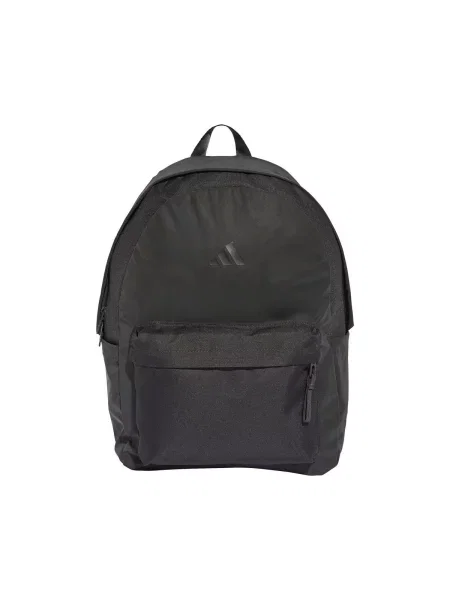 Geantă Adidas negru