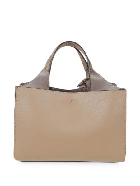 Geantă Tod's maro