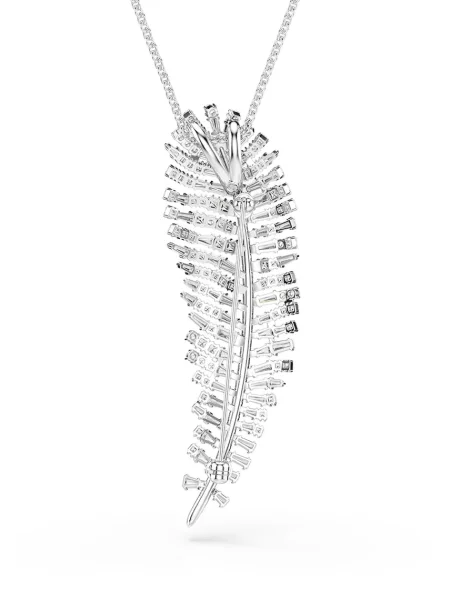 Ожерелье Swarovski