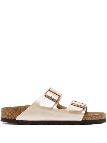 Papuci Birkenstock