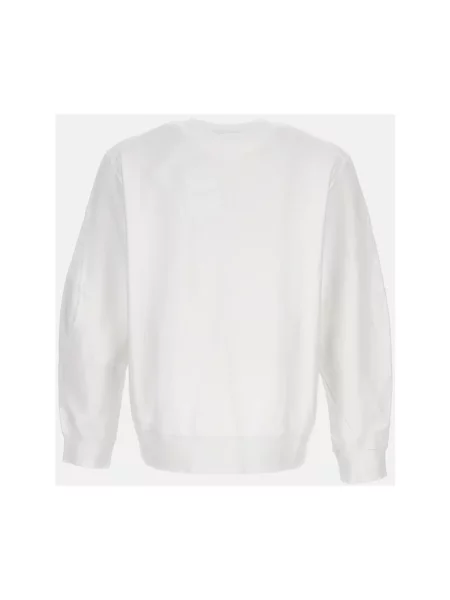 Bluza Givenchy biała