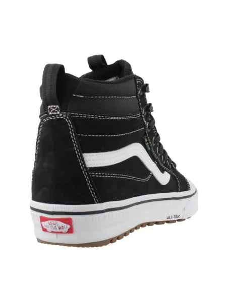 Pantofi Vans MTE WATERPROOF negru