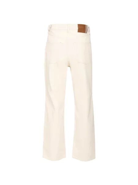 Blugi Paul Smith cu broderie