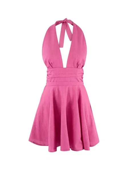 Trendyol Rochie roz