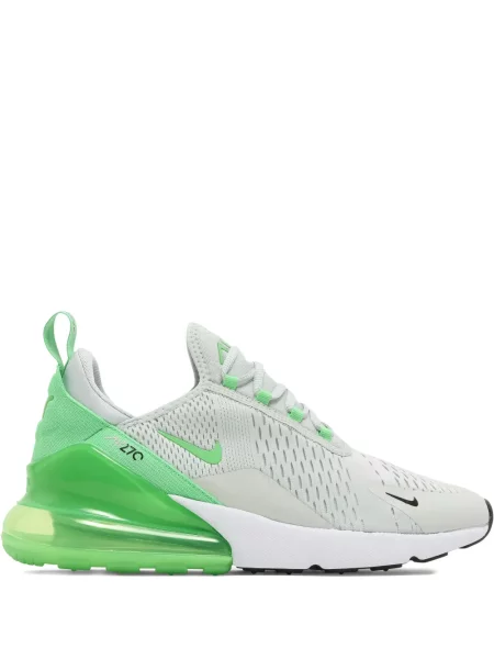 Tenisice Nike Phantom plava