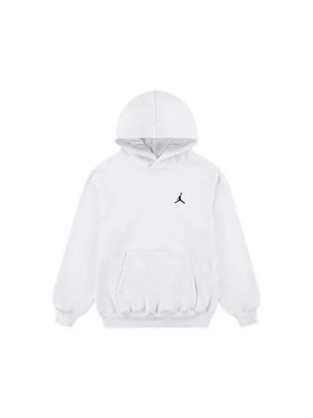 Mikina Nike biela